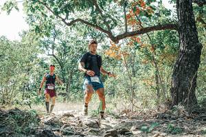 BIB: 
                            <button type="button" onclick="openModal(26088567)" class="btn btn-primary btn-sm float-right btn-popup" data-toggle="modal" data-target=".modal-high-quality">
                        <i class="fas fa-shopping-cart"></i> Add to Cart
                    </button>
                                            <button type="button" onclick="isThisMe(26088567, true)" class="btn btn-success btn-sm float-right btn-popup btn-isme hidden" data-toggle="tooltip" data-placement="bottom" title="นี่คือรูปของคุณใช่ไหม คลิกที่นี่เพื่อเอาเข้าอัลบั้ม">
                        <i class="fas fa-plus"></i> Add to album
                    </button>
                    <button type="button" onclick="isThisMe(26088567, false)" class="btn btn-warning btn-sm float-right btn-popup btn-isnotme hidden">
                        <i class="fas fa-ban"></i> Remove from album
                    </button>